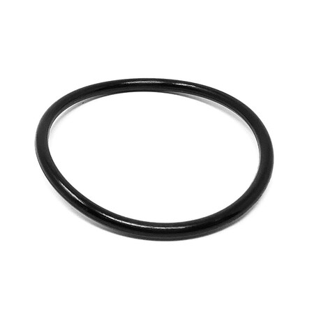Springer Parts 2142165SP O-Ring, HNBR FDA; Replaces Sudmo® Part # 2142165 2142165-BSP